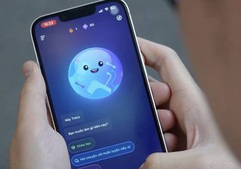 ELSA Speak เปิดตัว AI เวอร์ชันใหม่ : ความก้าวหน้าครั้งสำคัญของการเรียนภาษาอังกฤษ!