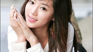 Park Han Byul