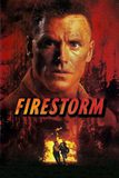 Firestorm ล่าทะลักเดือด