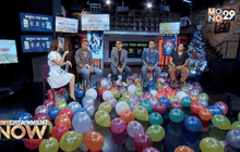 Entertainment Now 1-1-59