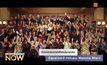 ศึกบ๊อกซ์ออฟฟิศหนังภาคต่อ Equalizer 2 ทำเงินชนะ Mamma Mia! 2