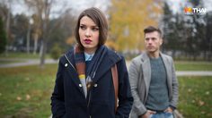 7 วิธีรับมือ เมื่อต้องเจอ แฟนเก่า ที่ลืมไม่ลง ซ่อนความเจ็บไม่ให้โป๊ะ