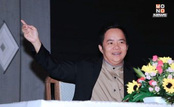 “สว.ภิญญาพัชญ์” แนะ รบ.ให้ความรู้เด็กด้วย หลังเตรียมแจกเงินหมื่นให้คนอายุ 16-20 ปี