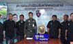 จับนักธุรกิจเกาหลีใต้ลักลอบเข้าไทยหนีคดีฉ้อโกง