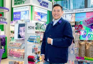 found & found ประกาศผู้ชนะโครงการ “found your CREATURE” เปิดพื้นที่ร่วมสร้าง Brand Mascot สะท้อนเสน่ห์ความงามสไตล์ J/K Beauty
