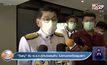 “วิษณุ” รับ พ.ร.ก.กู้เงิน5แสนล้าน ไม่ผ่านอาจต้องยุบสภา