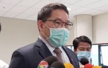 “อุตตม” โยนนายกฯ ตัดสินใจปรับครม.ย้ำงบ 4 แสนล้านไม่เอื้อนายทุน