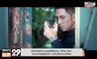 MONOMAX ชวนดูซีรีส์สืบสวน “White War”  ยกกองถ่ายบู๊สุดมันส์ 3 จังหวัดในประเทศไทย!