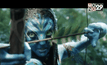 แฟนไซไฟเตรียมรับมือ Avatar ทั้ง 4 ภาค ในอนาคต!