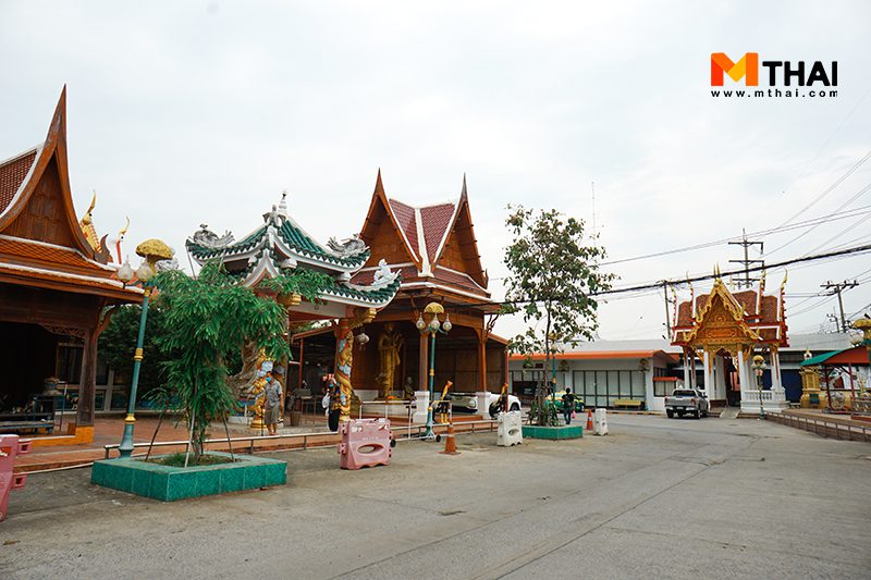 กุฏิ