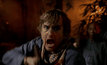 Movie Review : No Escape หนีตายฝ่านรกข้ามแดน
