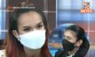 “แม่น้ำหนึ่ง” แจงเงิน 3.5 แสน จ่ายเป็นค่าวิชาชีพทนาย