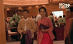 พรรค NLD เตรียมยื่นกฎหมายเปิดทาง “ซูจี” นั่ง ปธน.