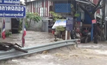 อุตุฯ เตือนฝนตกต่อเนื่อง กลางเดือน ต.ค.เข้าฤดูหนาว
