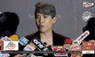“ป๊อก” เคลียร์! กรณีถูกเม้าท์ใช้โบนัสพนักงานจัดงานแต่ง