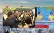 เทรนด์ฮิตออนไลน์ 23-05-62