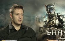 ผู้กำกับ District 9 ทดลองขายไอเดียหนังสั้นบนเว็บเกม Steam