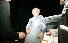 ​เกิดเหตุระเบิดฆ่าตัวตายในกรุงคาบูล 2 ครั้ง