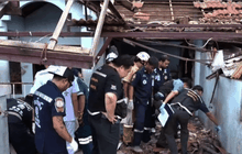 Motion News Break 1 (01-10-58)