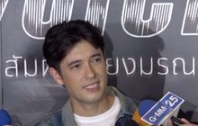 “แอนดริว เกร้กสัน” โต้ขึ้นเขียงศัลยกรรม ลั่นอยากมีครอบครัว