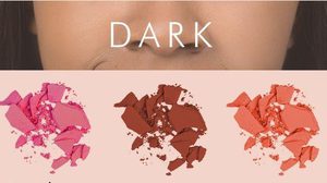 สีผิวอย่างเรา ใช้ บรัชออน สีอะไรดี?