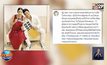 “ใหม่ สุคนธวา” ประกาศข่าวดีตั้งท้องลูกคนแรก 3 เดือนแล้ว