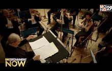 ผู้แต่งเพลงประกอบ The Hateful Eight ปฏิเสธ ไม่เคยให้สัมภาษณ์เชิงลบต่อ “เควนติน ทารันติโน่”