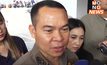 “วิทวัฒน์” ประชุมร่วม ผกก.สน.ทุ่งมหาเมฆ เร่งล่าตัวเด็กอาชีวะยิงคู่อริ ทำ “ครูเจี๊ยบ” เสียชีวิต