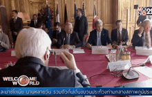 ฝ่ายต่อต้านรัฐบาลซีเรียยิงเครื่องบินทหารตก