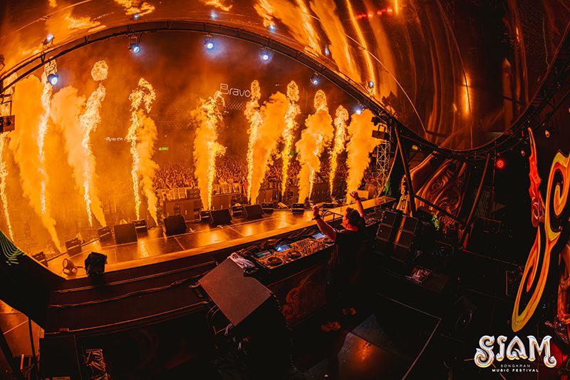 คอนเสิร์ต