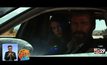 “Logan” ครองแชมป์หนังทำเงินในสหรัฐ