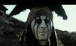 ภาพยนตร์ “The Lone Ranger หน้ากากพิฆาตอธรรม” เย็นนี้ 18.20 น. ทางช่อง MONO29