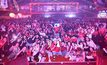 “ซูเปอร์สตาร์” ตบเท้าร่วม “MONOMAX WATCH PARTY: RED MATCH” สนั่นเวทีสนุกเดือดครบทุกโมเมนต์