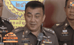 ตร.จับผู้ต้องหามือยิง “สมยศ สุธางค์กูร”