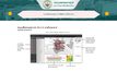 คณะแพทย์ มช. นำร่องปรับปรุงอาคารปลอด PM 2.5