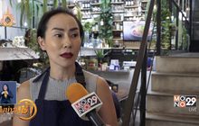แห่ตามรอย “อนาคตใหม่” ร้านอาหารย่านอโศก