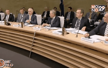 สนับสนุนออสเตรเลียเป็นสาธารณรัฐ