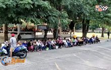 300 ชีวิตร้องศาล บริษัทดังค้างจ่ายค่าแรง 10 ล้านบาท