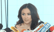 “กิ๊บซี่ วนิดา” คืนไมค์!  ในเพลงประกอบ ภ.หอแต๋วแตก แหกนะคะ