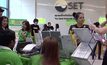 รัฐบาลคลอดกองทุน SSF แทน LTF เน้นลงทุนยาว 10 ปี