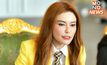 “หมอเกศกมล” ตั้ง “ทนายเดชา” จ่อฟ้องกลับกลุ่มปล่อยคลิปหมิ่น