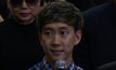“เบนซ์ เรซซิ่ง” ยันไม่เกี่ยวยาเสพติด ตำรวจยังไม่แจ้งข้อหา 