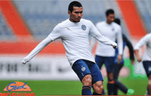 “บุรีรัมย์” ไม่หวั่นหนาวขอมีแต้มกลับจากจีน