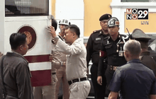 Motion News Break 3 (13-11-58)