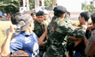 ตร.ยกเลิกทำแผนรับสารภาพ 2 จอมขมังเวทย์