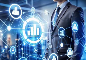 ระบบ HRM ของ ByteHR ที่ SMEs ไม่ควรมองข้าม ตอบโจทย์ทุกการบริหารคน