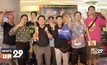 กิจกรรม Mono29 Movie Preview Unlocked ยุทธการล่าปลดล็อค