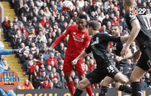 จิ้งจอกสยามอัด 2-0 ไก่จิกผีกระจุย 3-0