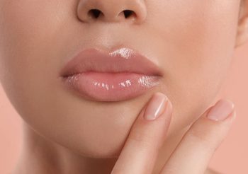 ไขข้อสงสัย ปากหนา ปากห้อย เกิดจากอะไร?