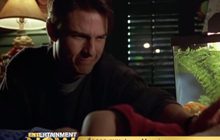สื่อลงคะแนน Jerry Maguire คือหนังที่ดีที่สุดของ “ทอม ครูซ”